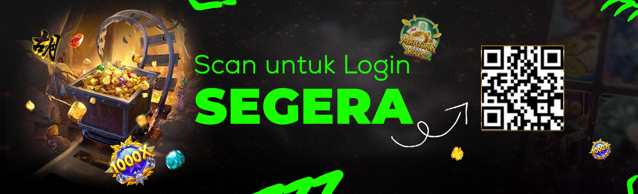 BOS77: Agen Taruhan Terbaik untuk Pengalaman Slot Tak Terlupakan!