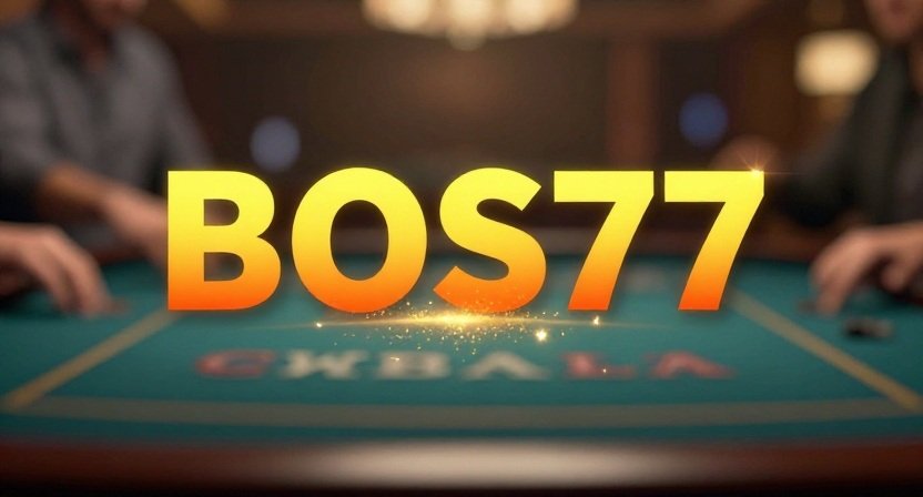 BOS77